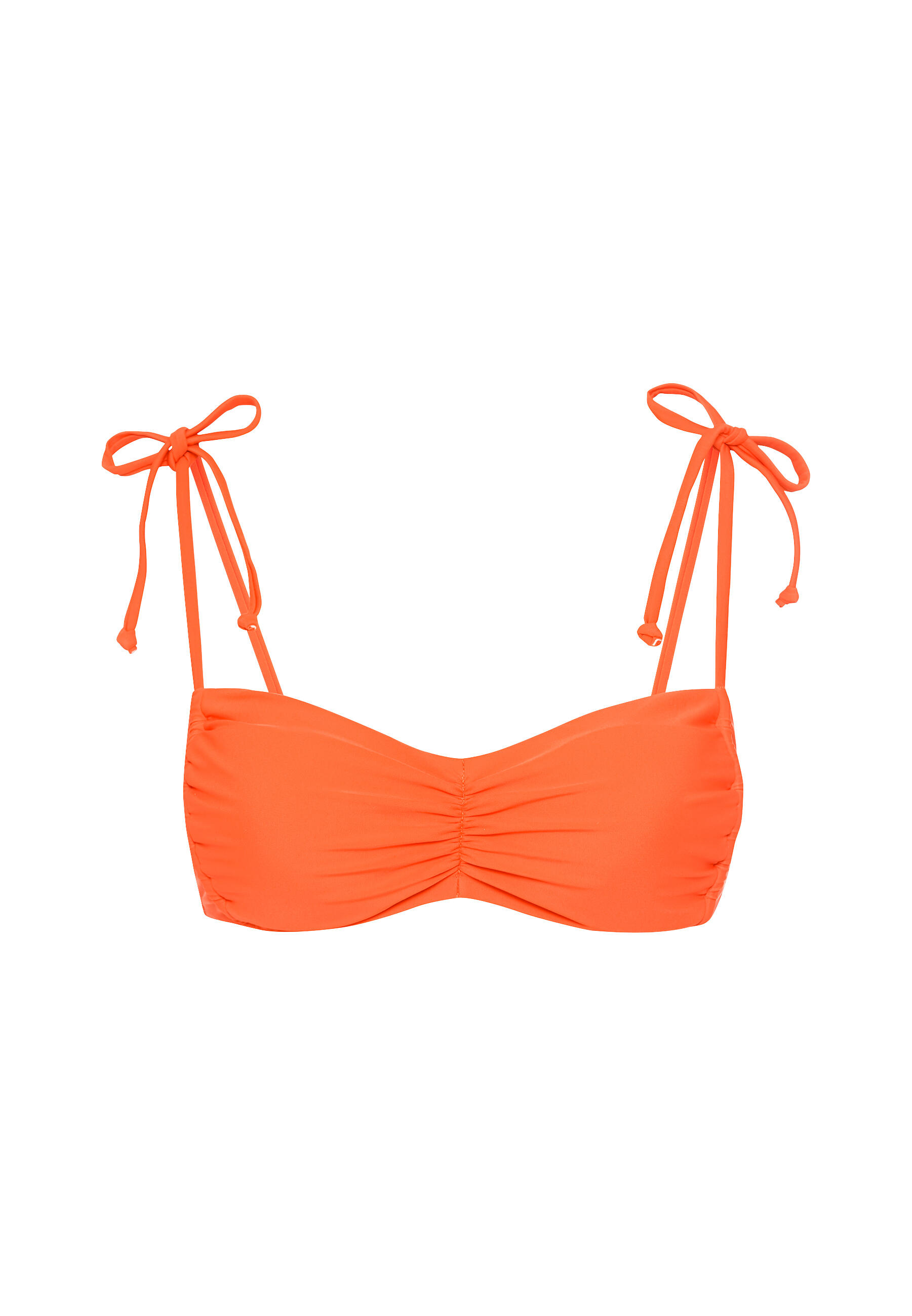 Damen Bandeau-Bikini-Top 3/10
