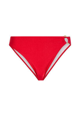 Damen Bikini-Hose