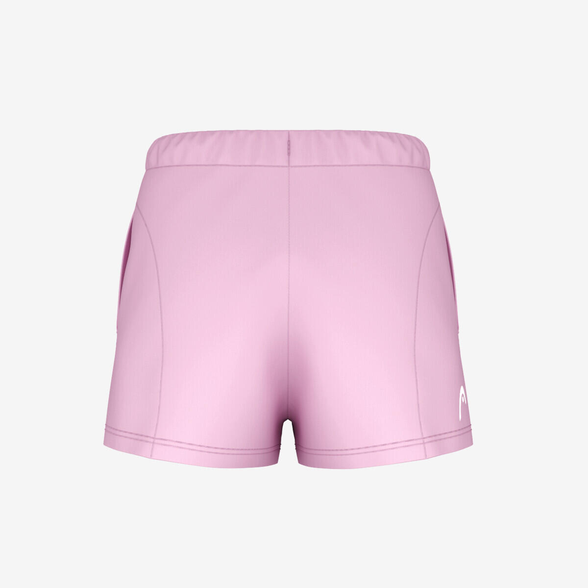 DYNAMIC Shorts Women 2/2