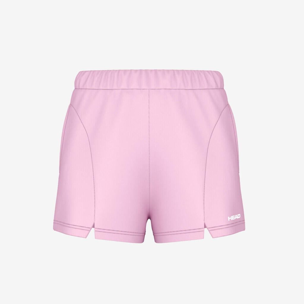 PINK / PURPLE
