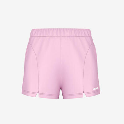 Dynamic shorts women
