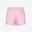 Short Head Dynamic Mujer