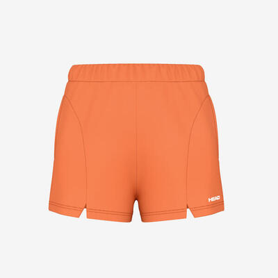 Dynamic shorts women