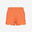 Short Head Dynamic Mujer