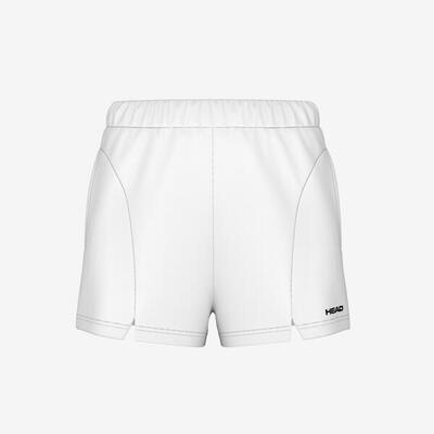 Dynamic shorts women
