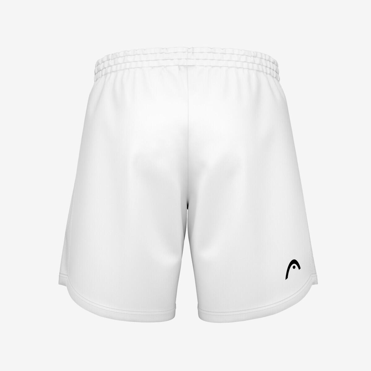 POWER Shorts Men 2/3