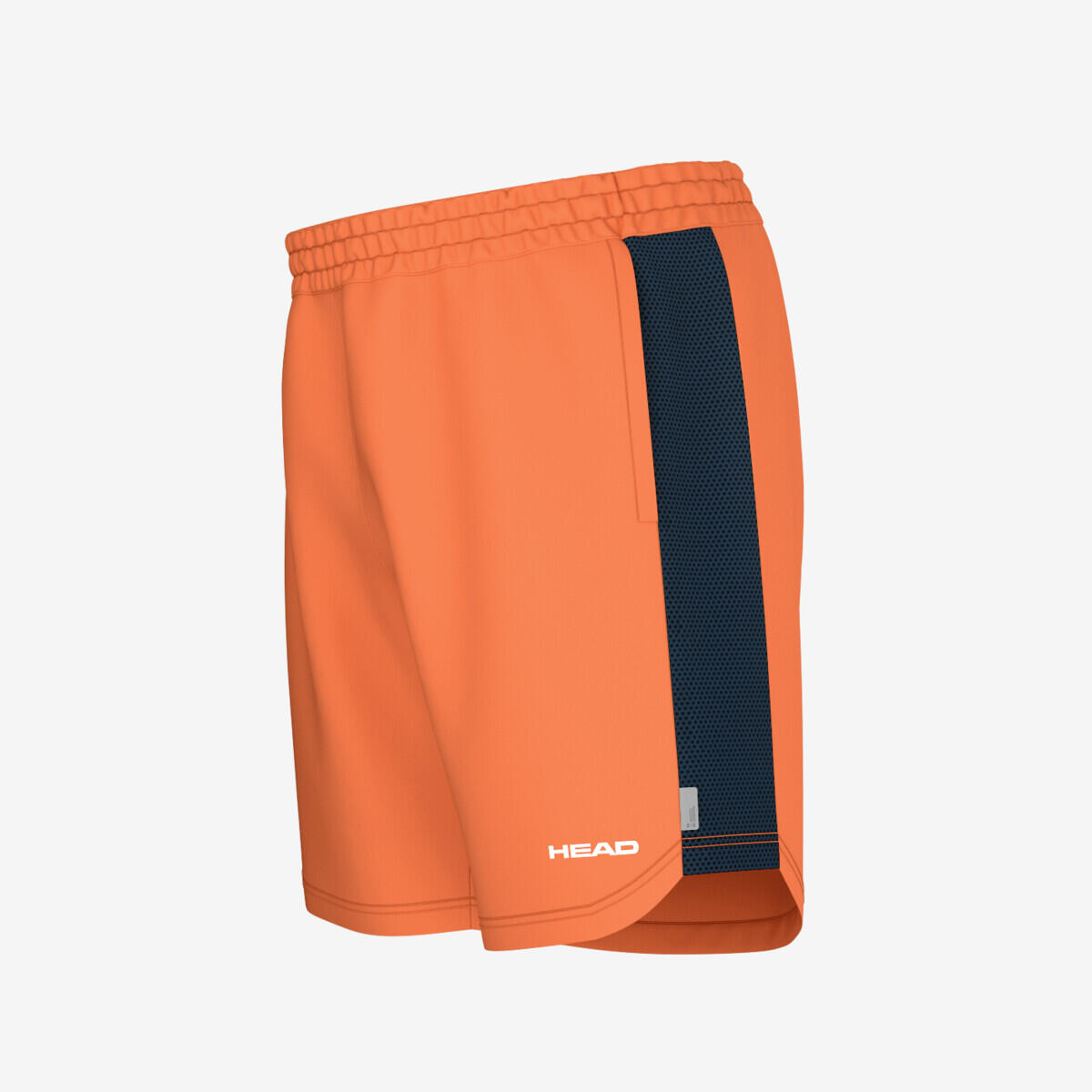 POWER Shorts Men 3/3