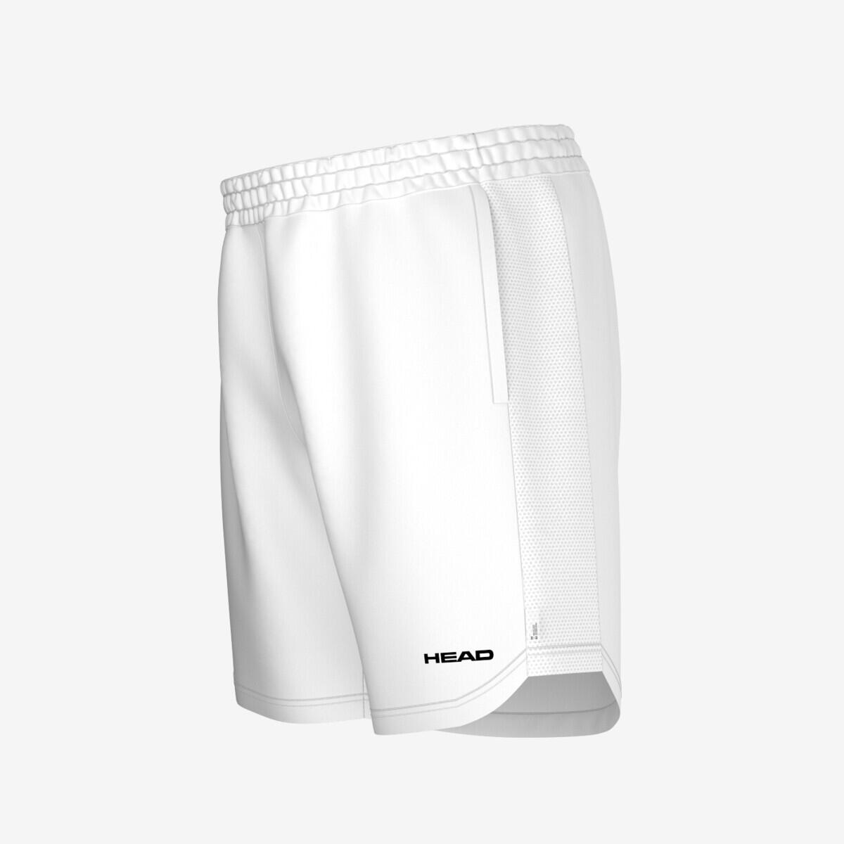 POWER Shorts Men 3/3