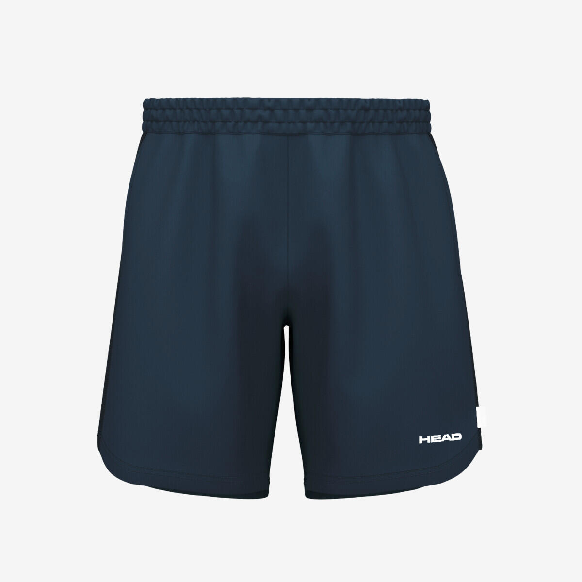 HEAD POWER Shorts Men