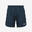 POWER Shorts Men