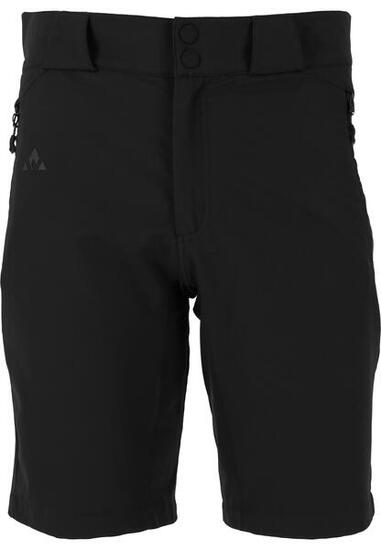 Short Gerd