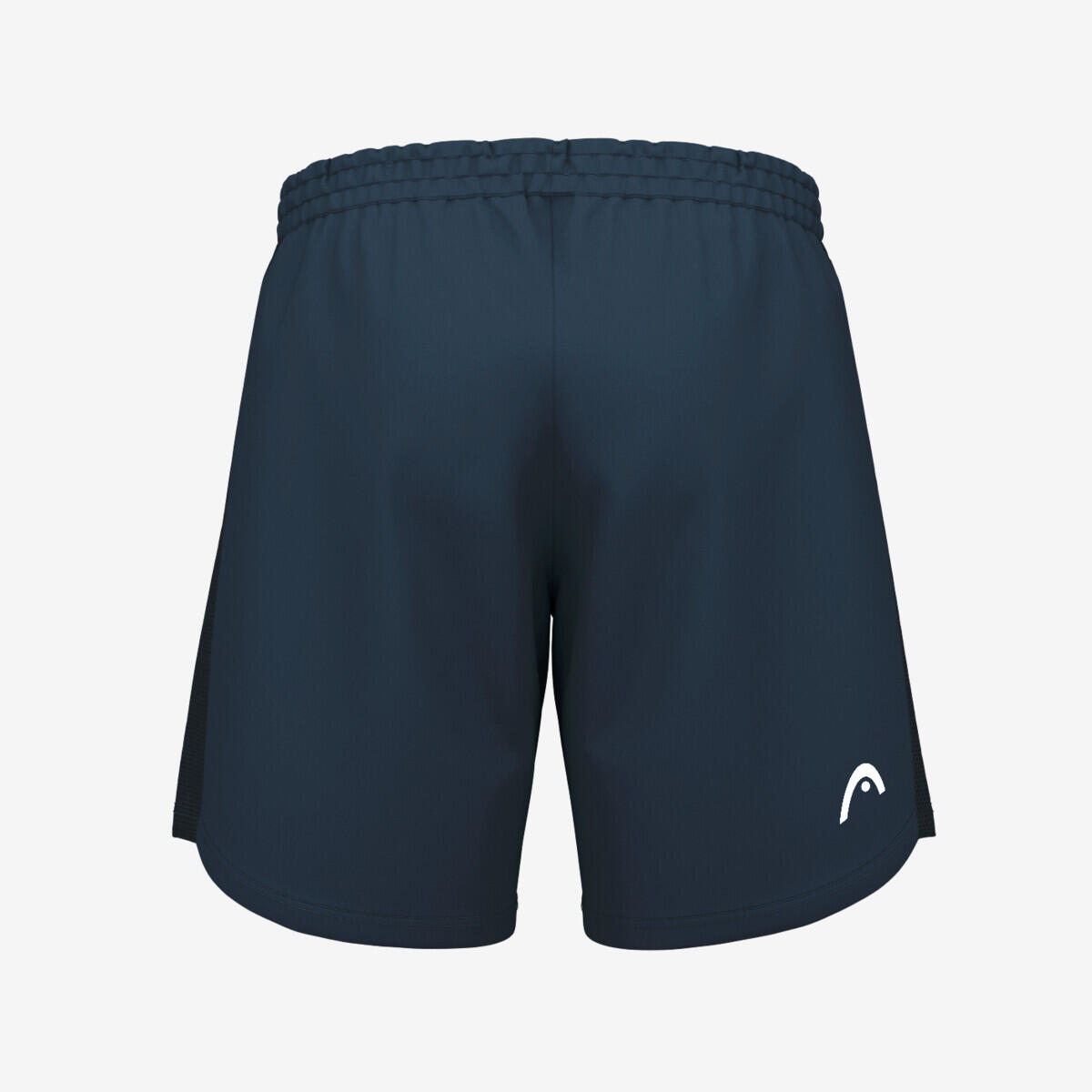 POWER Shorts Men 3/3