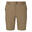 Short de trekking AVIAN M ACTIV STRETCH