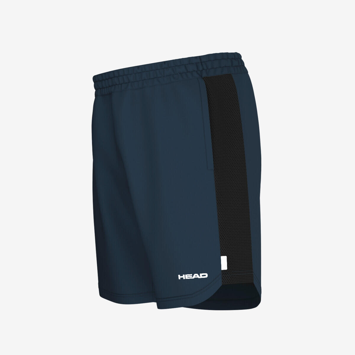 POWER Shorts Men 2/3