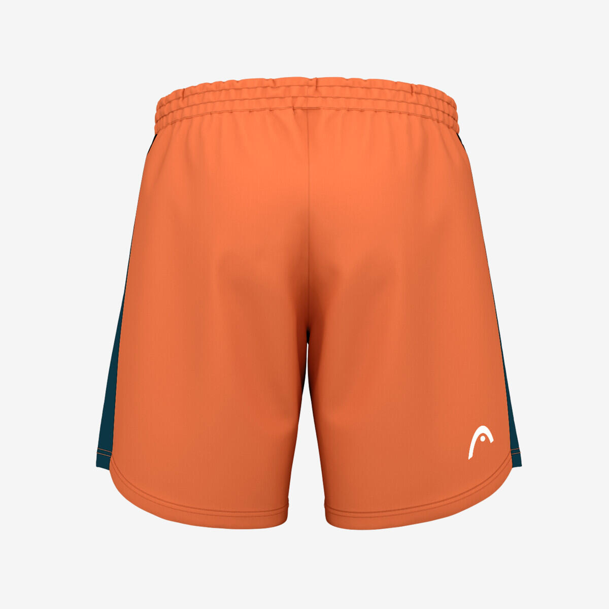 Peak Performance Trail Shorts - Short Heren | Gratis verzending