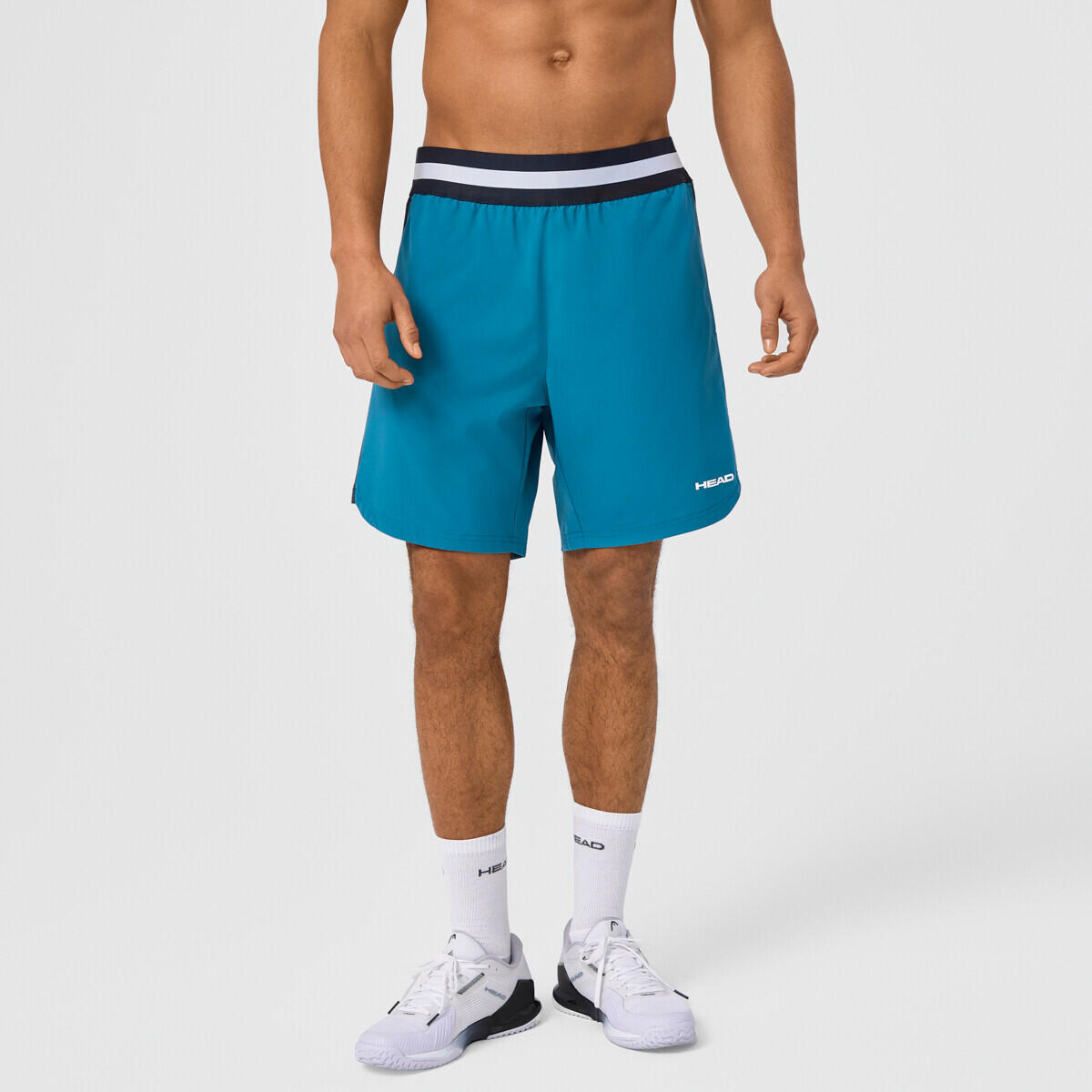 POWER Shorts Men 5/7