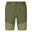 Short de trekking AVIAN M ACTIV STRETCH
