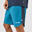 POWER Shorts Men