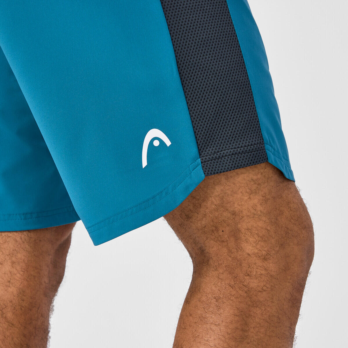 POWER Shorts Men 7/7