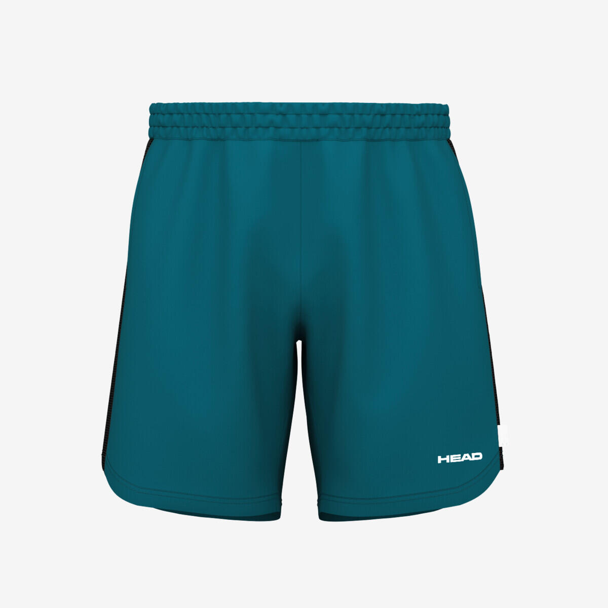 HEAD POWER Shorts Men 3/7