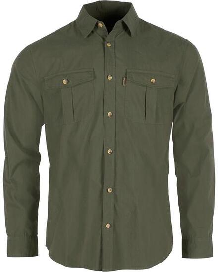 Hemd Safari