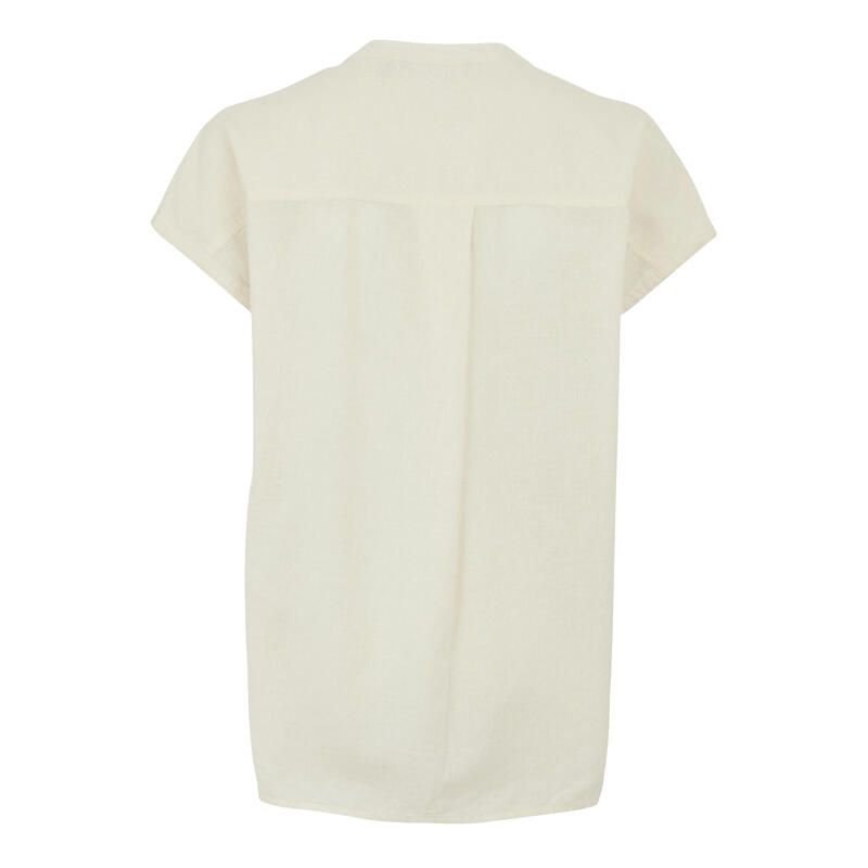Cămașă Drumeții În Natură Regatta Rianne V Neck Femei