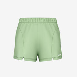 DYNAMIC Shorts Women