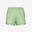 Short Head Dynamic Mujer