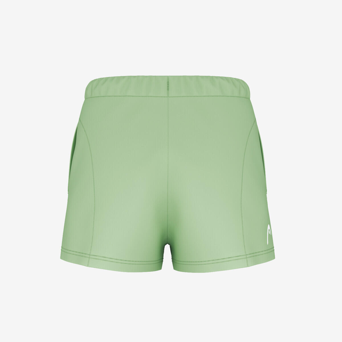 DYNAMIC Shorts Women 2/6