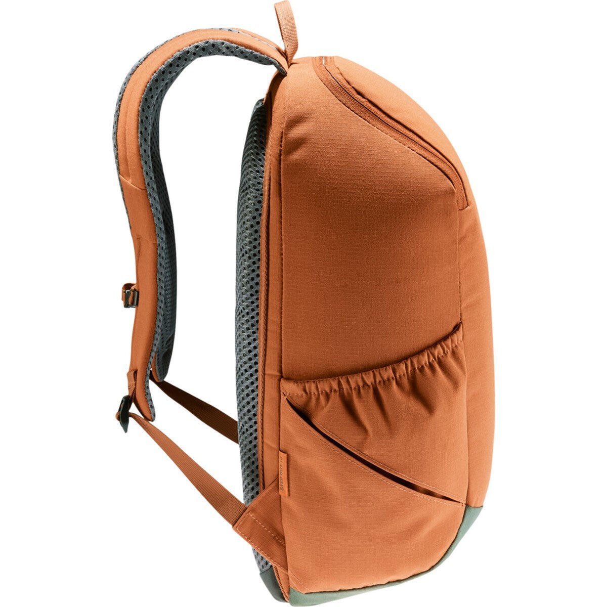 Deuter Rucksack Stepout 16 3815123 3/7