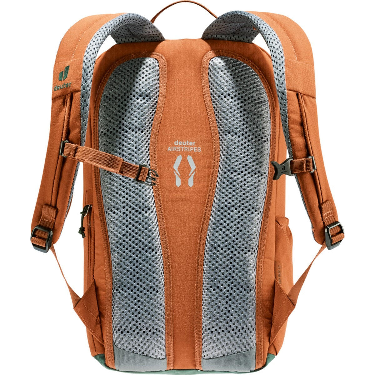 Deuter Rucksack Stepout 16 3815123 2/7