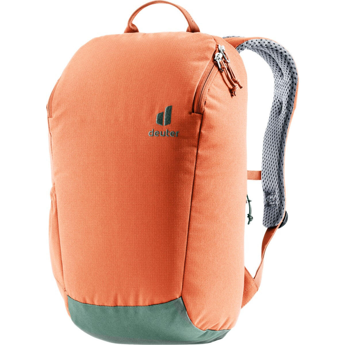 DEUTER picture