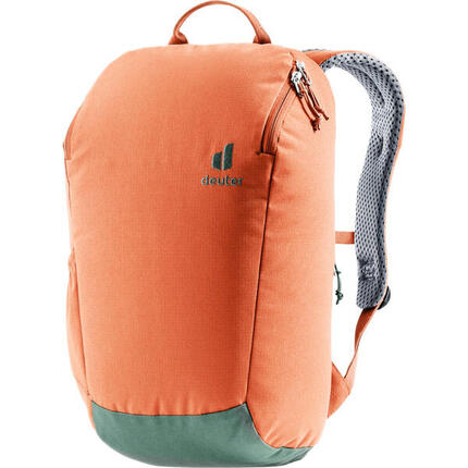 Deuter Rucksack Stepout 16 3815123