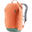 Rucsac Stepout 16L Chestnut-Ivy