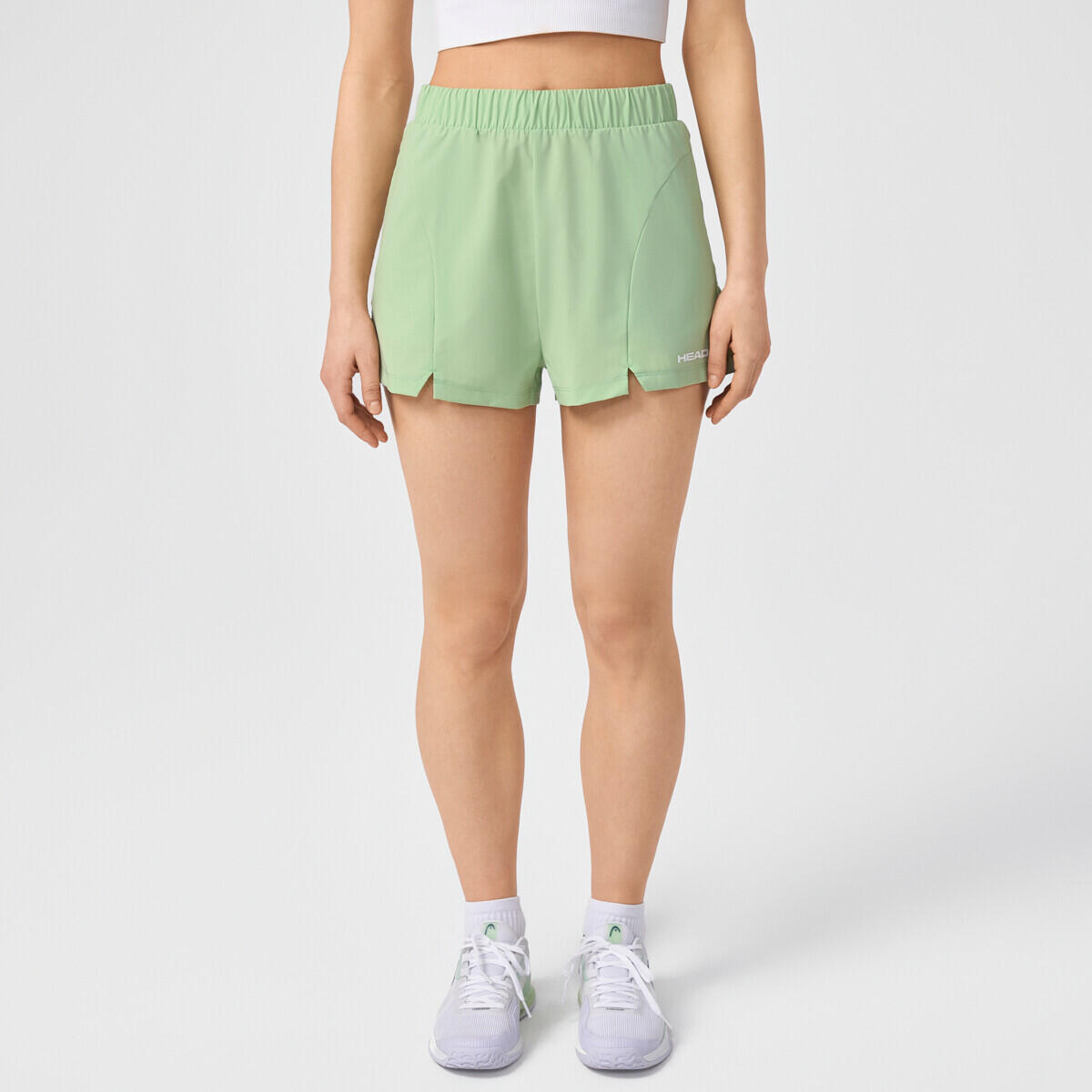 DYNAMIC Shorts Women 3/6