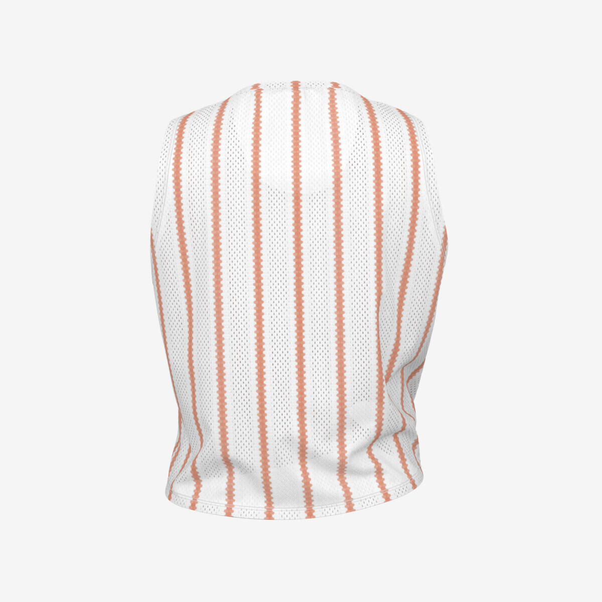 MOVE Tank Top Women 2/2