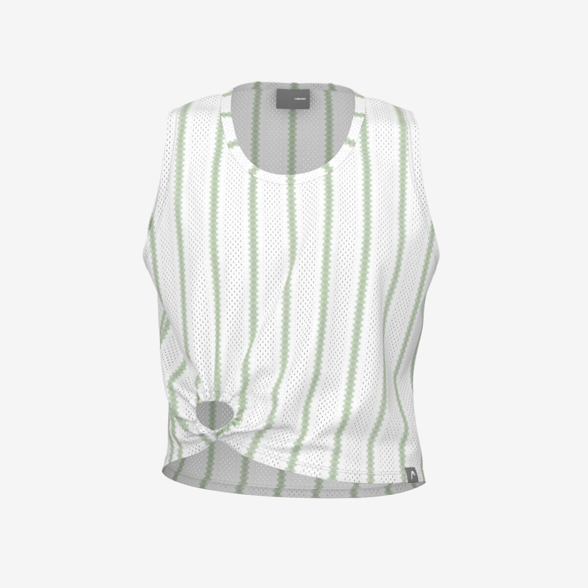 MOVE Tank Top Women 3/7
