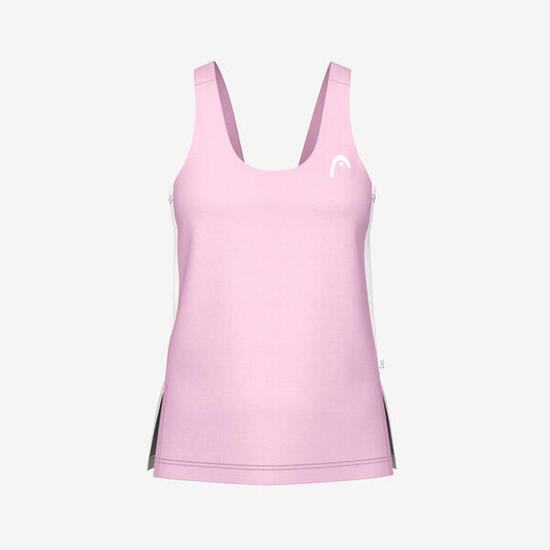 SPIRIT Tank Top Women