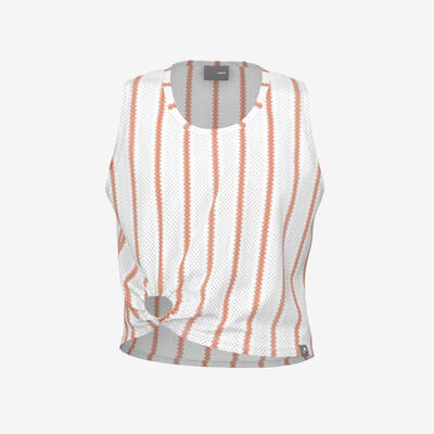 Move tank top women