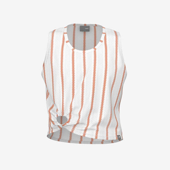 MOVE Tank Top Women