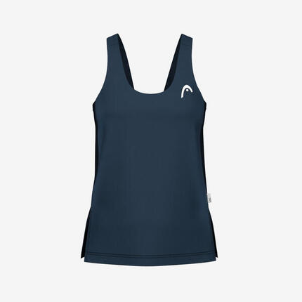 Damski tank top Head Spirit