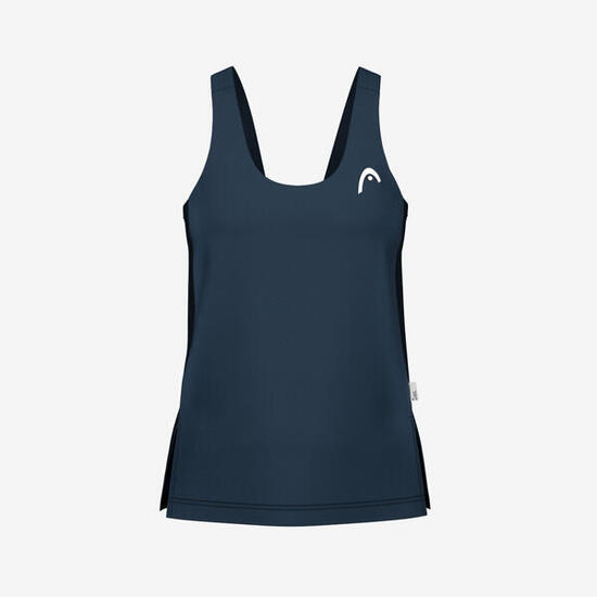 Damski tank top Head Spirit
