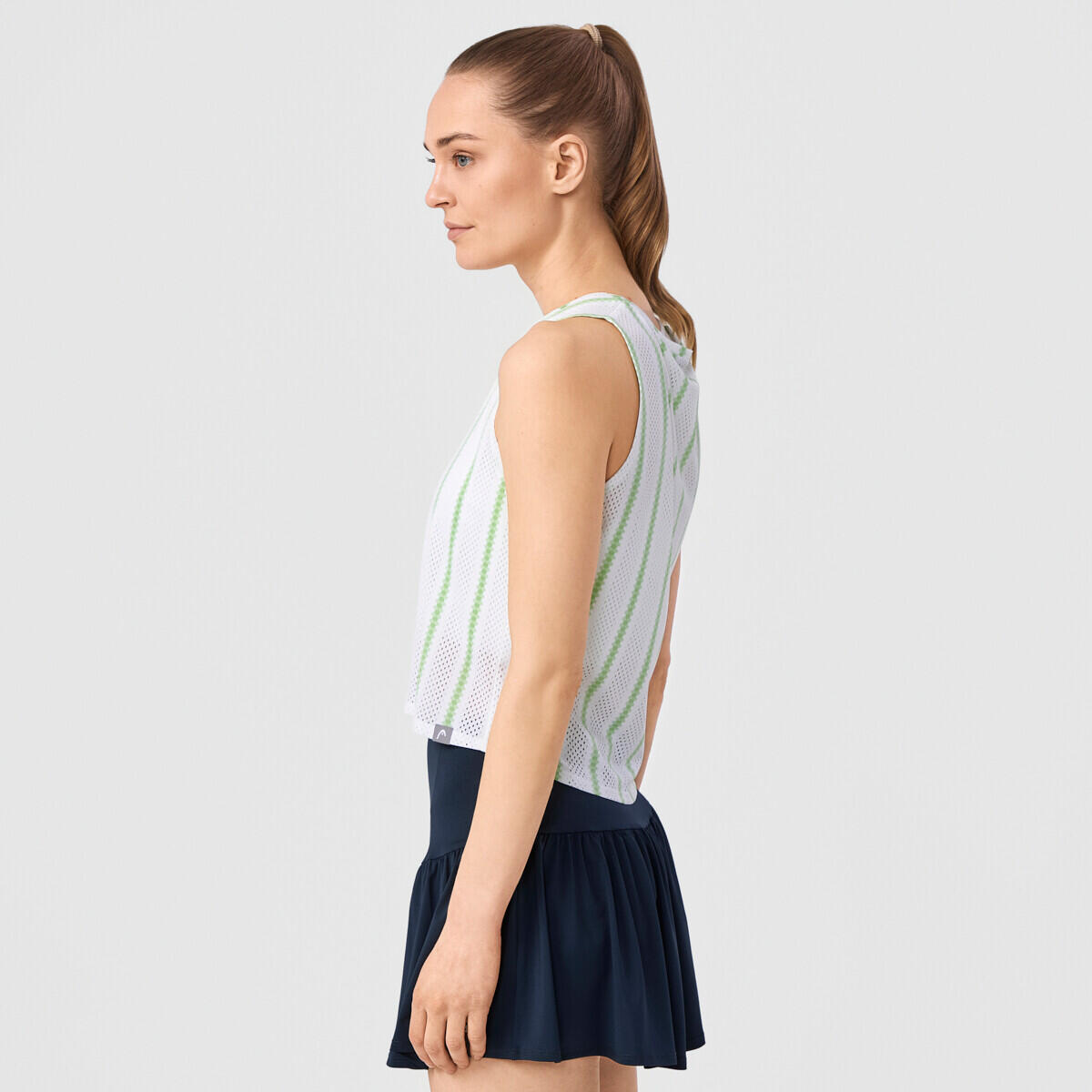 MOVE Tank Top Women 7/7