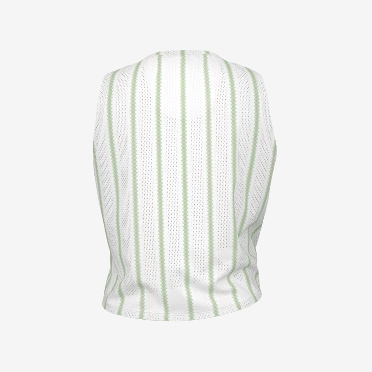 MOVE Tank Top Women 2/7
