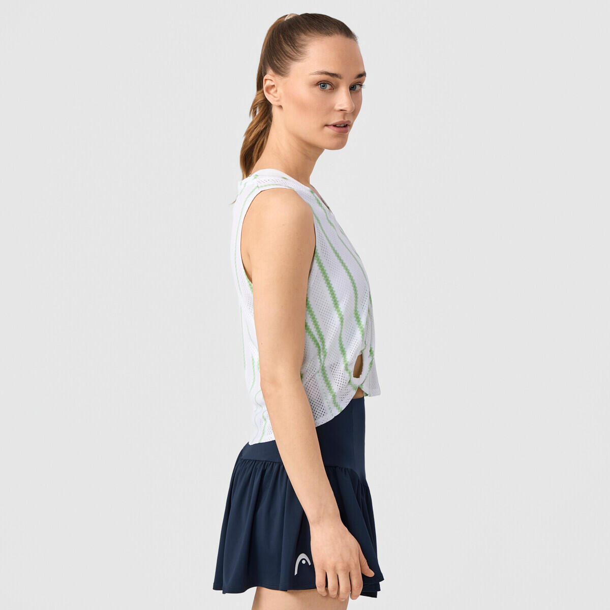 MOVE Tank Top Women 6/7