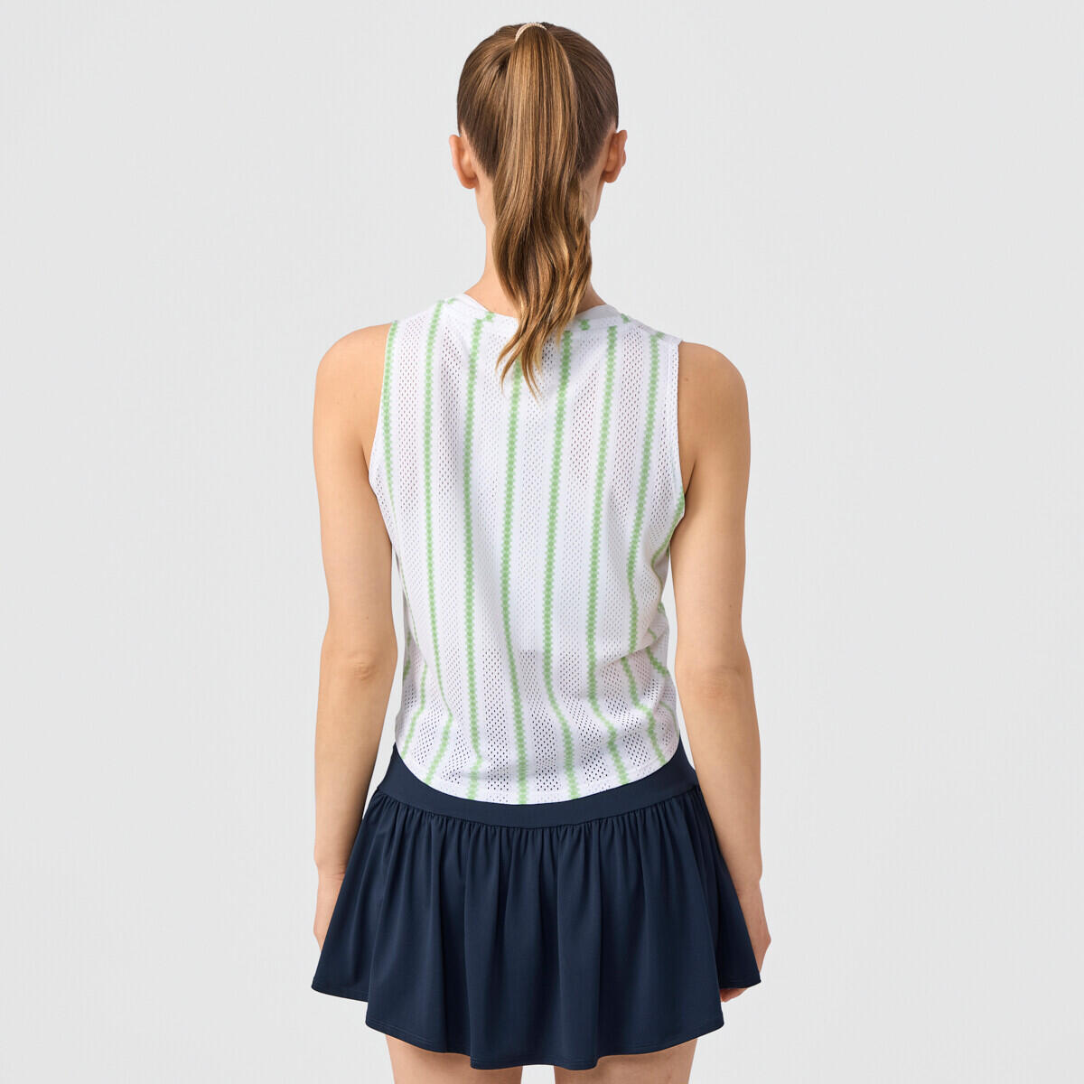 MOVE Tank Top Women 4/7