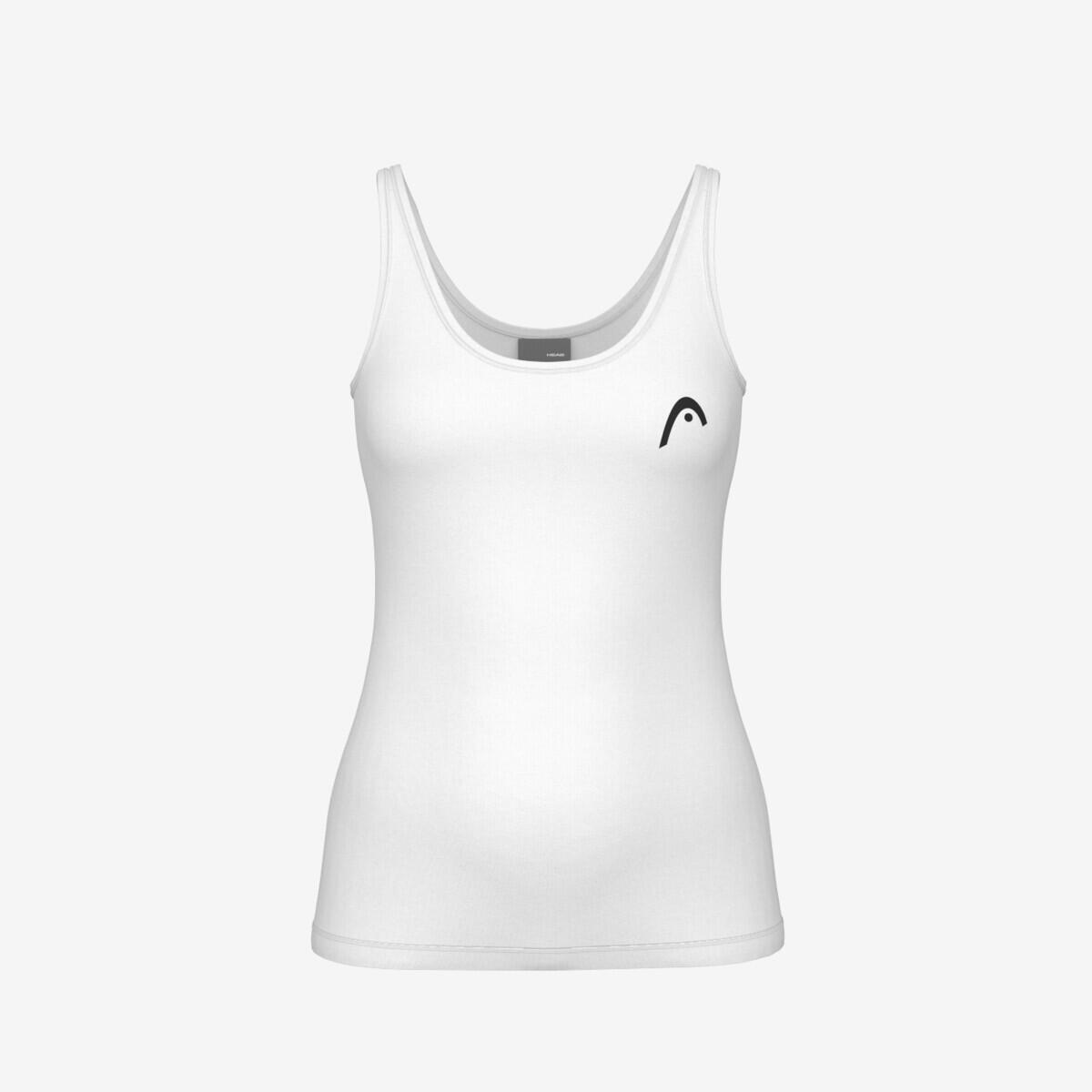 HEAD SPIRIT II Tank Top Women