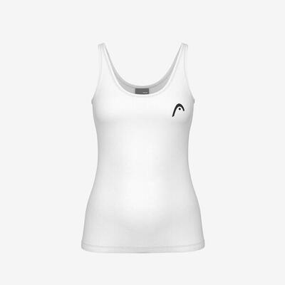 Spirit ii tank top women