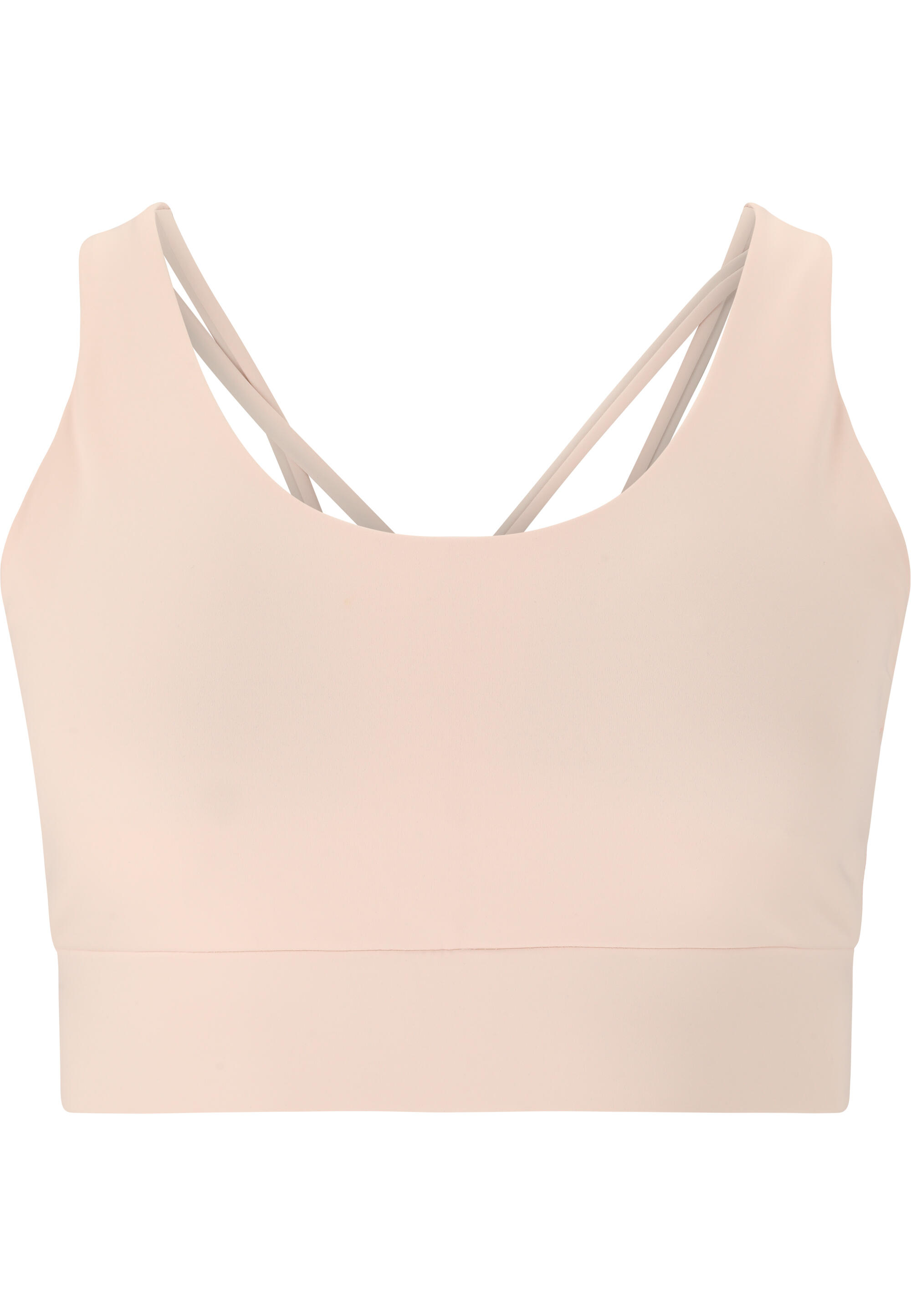 ATHLECIA Reggiseno sportivo Athlecia Gaby V2