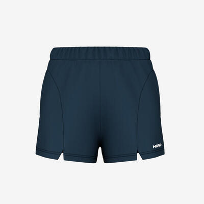 Dynamic shorts women